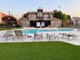 12480 Abrams Road - Photo 1