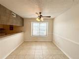 12480 Abrams Road - Photo 2