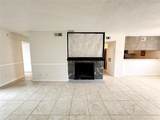 12480 Abrams Road - Photo 3