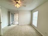 12480 Abrams Road - Photo 6
