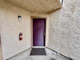12480 Abrams Road - Photo 7