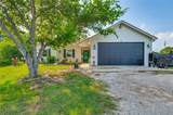 1052 Meandering Way - Photo 1