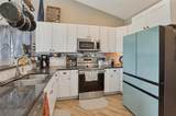 1052 Meandering Way - Photo 10