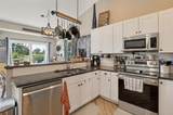 1052 Meandering Way - Photo 11