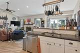 1052 Meandering Way - Photo 12
