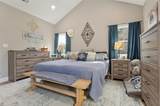 1052 Meandering Way - Photo 13