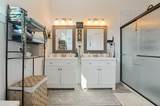 1052 Meandering Way - Photo 15