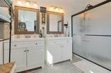 1052 Meandering Way - Photo 16