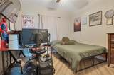 1052 Meandering Way - Photo 17