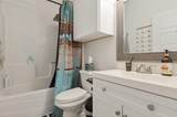 1052 Meandering Way - Photo 18