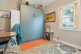 1052 Meandering Way - Photo 19