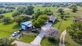 1052 Meandering Way - Photo 2