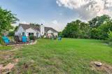 1052 Meandering Way - Photo 22