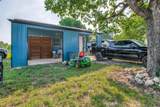 1052 Meandering Way - Photo 23