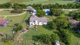 1052 Meandering Way - Photo 24