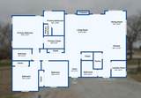 1052 Meandering Way - Photo 25