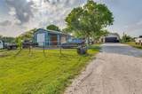 1052 Meandering Way - Photo 3