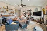 1052 Meandering Way - Photo 4
