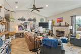 1052 Meandering Way - Photo 5