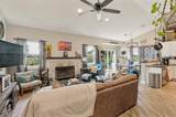 1052 Meandering Way - Photo 6