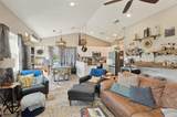 1052 Meandering Way - Photo 7