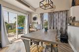 1052 Meandering Way - Photo 8