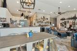 1052 Meandering Way - Photo 9