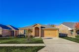 1309 Jasper Crossing - Photo 1