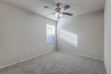 1309 Jasper Crossing - Photo 10