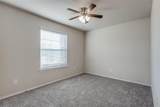 1309 Jasper Crossing - Photo 11