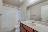 1309 Jasper Crossing - Photo 12