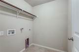 1309 Jasper Crossing - Photo 13