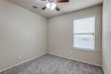 1309 Jasper Crossing - Photo 14