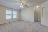 1309 Jasper Crossing - Photo 16