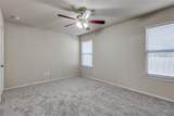 1309 Jasper Crossing - Photo 17