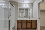 1309 Jasper Crossing - Photo 18