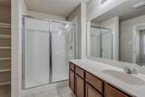 1309 Jasper Crossing - Photo 19