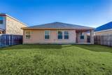 1309 Jasper Crossing - Photo 20