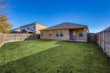 1309 Jasper Crossing - Photo 21