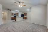 1309 Jasper Crossing - Photo 3