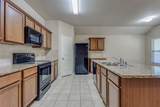 1309 Jasper Crossing - Photo 5