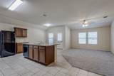 1309 Jasper Crossing - Photo 6
