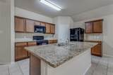 1309 Jasper Crossing - Photo 7