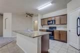 1309 Jasper Crossing - Photo 8