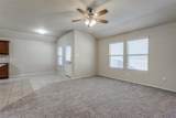 1309 Jasper Crossing - Photo 9