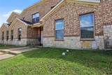 1922 Timber Oaks Drive - Photo 1