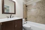 1922 Timber Oaks Drive - Photo 10