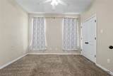 1922 Timber Oaks Drive - Photo 11