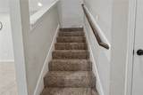 1922 Timber Oaks Drive - Photo 12