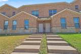 1922 Timber Oaks Drive - Photo 13